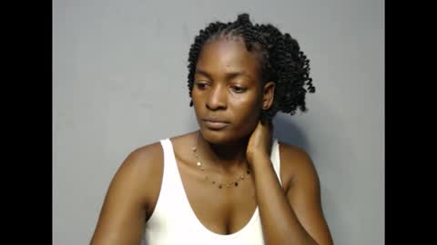 cornxslut online show from 03-22-26, 12:03