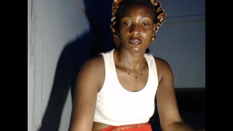 cornxslut online show from 04-12-26, 07:46