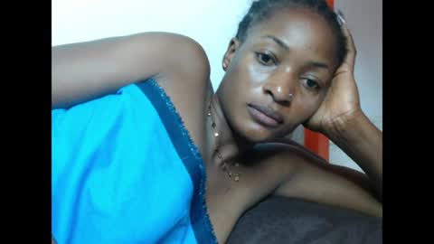 cornxslut online show from 05-31-26, 08:54