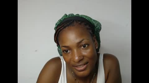 cornxslut online show from 06-02-26, 11:40
