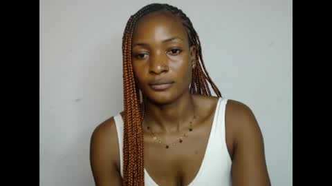 cornxslut online show from 06-03-26, 11:21