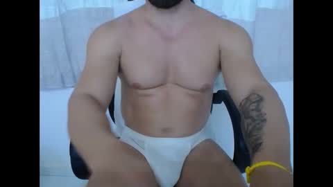 Snapshot of corolaxxl chatting on 02-03-26, 02:10 corolaxxl online show from 02-03-26, 02:10