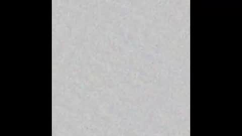 Snapshot of coroneloneil chatting on 09-18-25, 07:43 Coronel ONeil online show from 09-18-25, 07:43