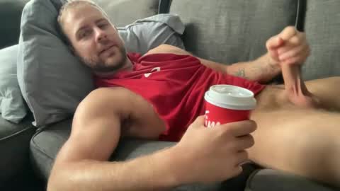 Snapshot of corphoriaorgasmica chatting on 09-25-25, 02:10 corphoriaorgasmica online show from 09-25-25, 02:10