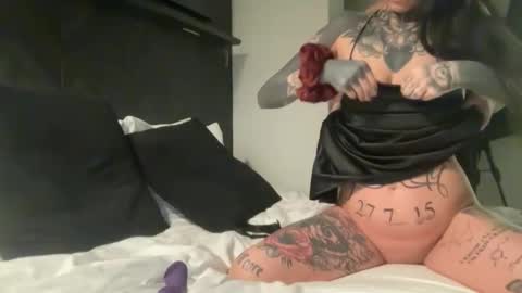 Snapshot of corphoriaorgasmica chatting on 03-21-26, 04:50 corphoriaorgasmica online show from 03-21-26, 04:50