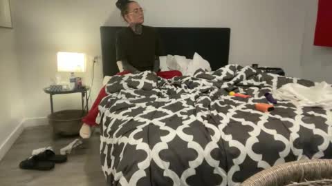 Snapshot of corphoriaorgasmica chatting on 03-22-26, 06:06 corphoriaorgasmica online show from 03-22-26, 06:06