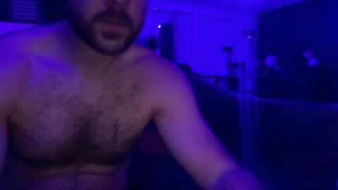 Snapshot of corphoriaorgasmica chatting on 07-05-26, 04:19 corphoriaorgasmica online show from 07-05-26, 04:19
