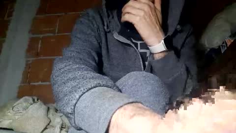 Corrado online show from 02-09-25, 03:00