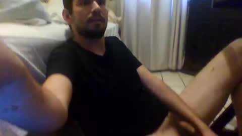 pnpexposecam online show from 11-30-25, 05:28