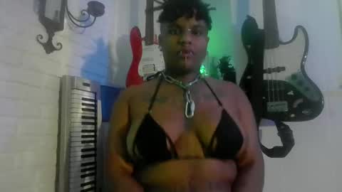 CORSO online show from 01-24-25, 04:27