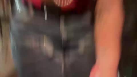 CORSO online show from 02-14-26, 09:00