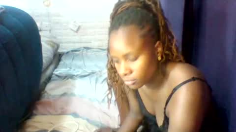 blue online show from 12-20-25, 09:44