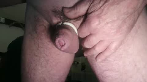 corto online show from 01-10-26, 08:05