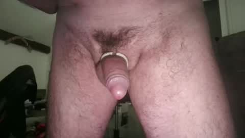 corto online show from 01-13-26, 01:27