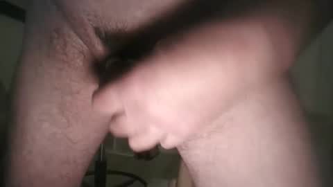 corto online show from 02-19-26, 11:28