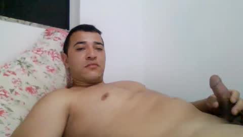 Snapshot of corvo999 chatting on 09-20-25, 11:17 corvo999 online show from 09-20-25, 11:17