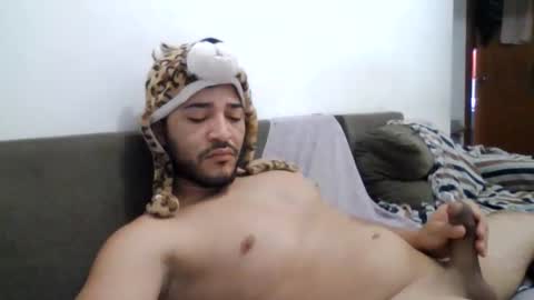 Snapshot of corvo999 chatting on 01-18-26, 08:34 corvo999 online show from 01-18-26, 08:34