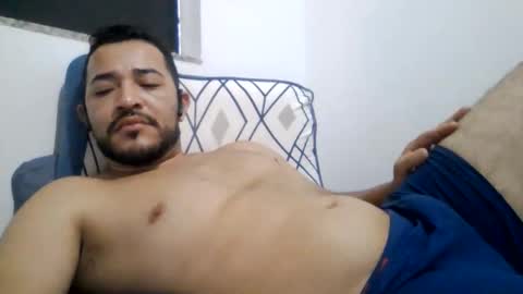 Snapshot of corvo999 chatting on 02-05-26, 05:17 corvo999 online show from 02-05-26, 05:17