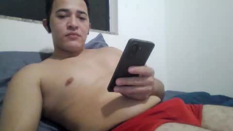 Snapshot of corvo999 chatting on 05-18-26, 06:03 corvo999 online show from 05-18-26, 06:03