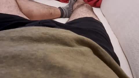 Snapshot of corvus4 chatting on 12-06-24, 03:55 Corvus online show from 12-06-24, 03:55