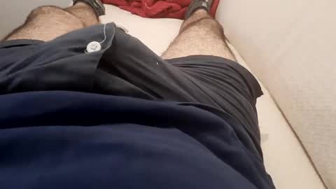 Snapshot of corvus4 chatting on 12-07-24, 08:11 Corvus online show from 12-07-24, 08:11