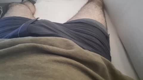 Snapshot of corvus4 chatting on 12-08-24, 02:09 Corvus online show from 12-08-24, 02:09