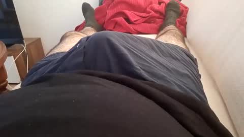 Snapshot of corvus4 chatting on 12-15-24, 10:50 Corvus online show from 12-15-24, 10:50