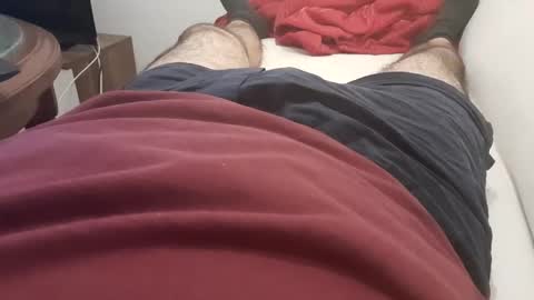 Snapshot of corvus4 chatting on 12-15-24, 06:48 Corvus online show from 12-15-24, 06:48