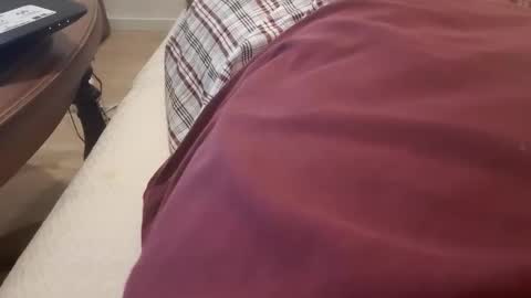 Snapshot of corvus4 chatting on 12-24-24, 06:55 Corvus online show from 12-24-24, 06:55