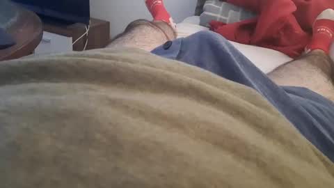 Snapshot of corvus4 chatting on 12-31-24, 02:14 Corvus online show from 12-31-24, 02:14