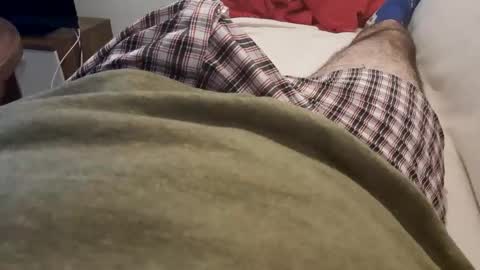 Snapshot of corvus4 chatting on 01-04-25, 03:28 Corvus online show from 01-04-25, 03:28