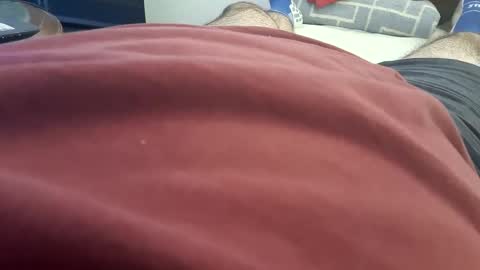 Snapshot of corvus4 chatting on 01-19-25, 10:28 Corvus online show from 01-19-25, 10:28