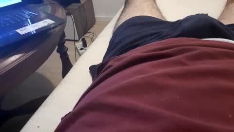 Snapshot of corvus4 chatting on 01-26-25, 07:21 Corvus online show from 01-26-25, 07:21