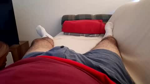 Snapshot of corvus4 chatting on 09-13-25, 06:46 Corvus online show from 09-13-25, 06:46