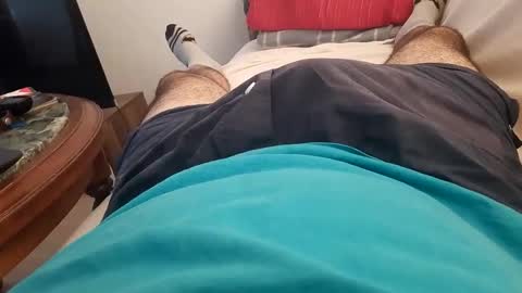 Snapshot of corvus4 chatting on 10-26-25, 07:47 Corvus online show from 10-26-25, 07:47