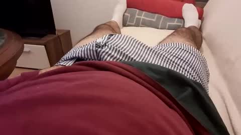 Snapshot of corvus4 chatting on 11-16-25, 06:30 Corvus online show from 11-16-25, 06:30