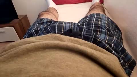 Snapshot of corvus4 chatting on 11-29-25, 09:23 Corvus online show from 11-29-25, 09:23