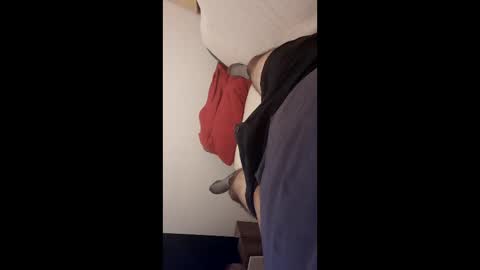 Snapshot of corvus4 chatting on 12-14-25, 05:29 Corvus online show from 12-14-25, 05:29