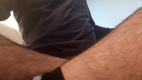 Snapshot of corvus4 chatting on 12-21-25, 11:06 Corvus online show from 12-21-25, 11:06