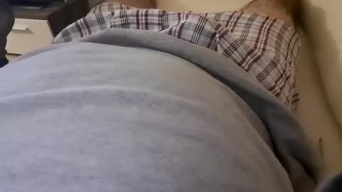 Snapshot of corvus4 chatting on 12-22-25, 05:48 Corvus online show from 12-22-25, 05:48