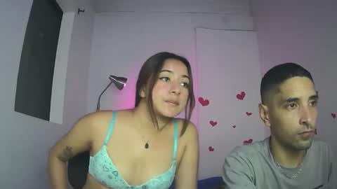 Corvus B  online show from 03-11-25, 02:43