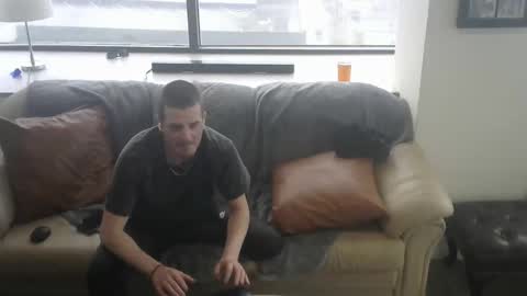 corxxxry online show from 05-23-26, 09:41