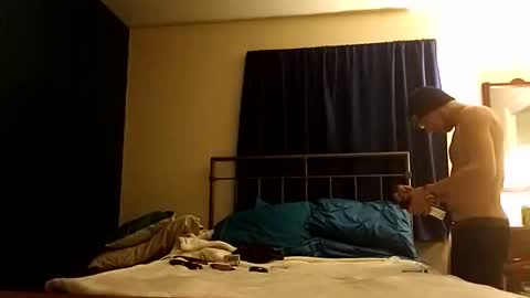 cory58596 online show from 02-01-26, 11:20