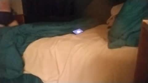 cory58596 online show from 02-04-26, 08:20