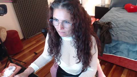 Snapshot of cory_chasecol888 chatting on 01-31-25, 09:48 Natali online show from 01-31-25, 09:48
