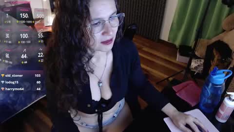 Snapshot of cory_chasecol888 chatting on 03-07-25, 09:51 Natali online show from 03-07-25, 09:51