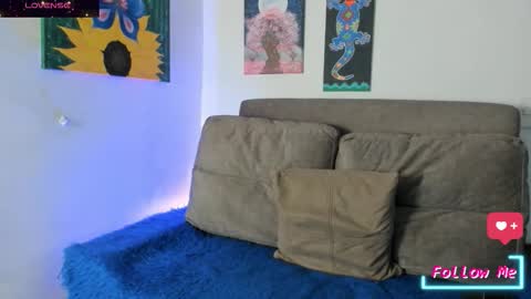 cory okell  IG coryokell online show from 01-16-26, 02:04