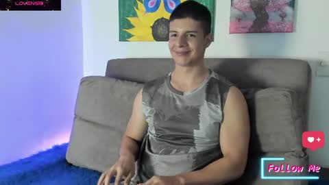 Snapshot of cory_okell chatting on 07-03-26, 01:34 cory okell IG coryokell online show from 07-03-26, 01:34