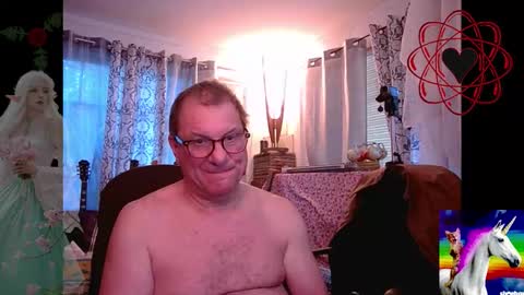 CoryAssMan online show from 10-16-25, 11:50