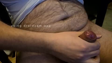 corycoryof online show from 01-31-26, 08:07